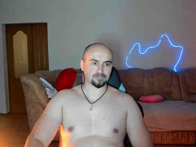 -SexyDaddy-