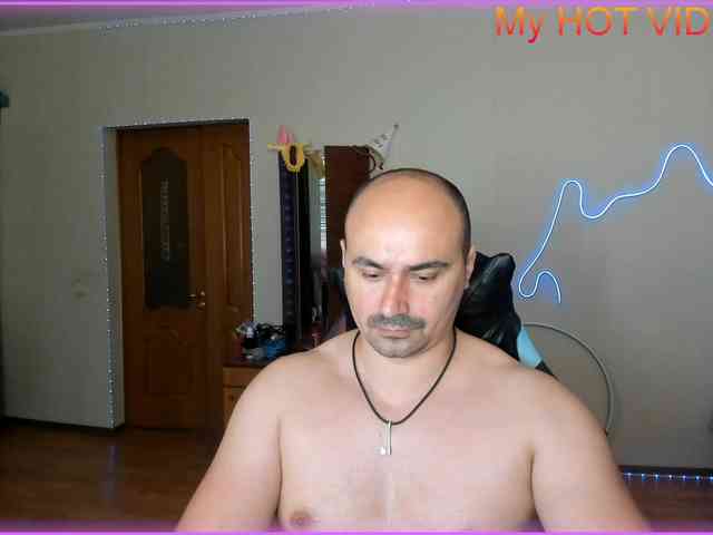 -SexyDaddy-