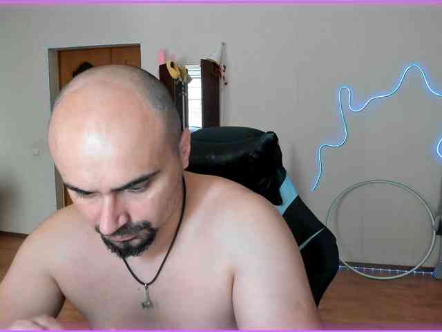 -SexyDaddy- -SexyDaddy-