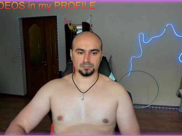 -SexyDaddy-