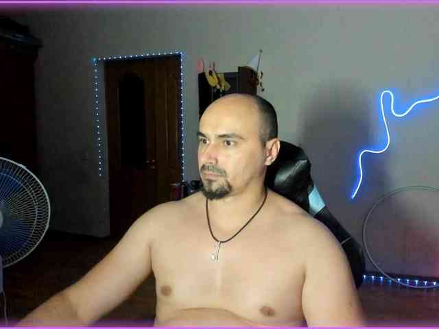 -SexyDaddy-