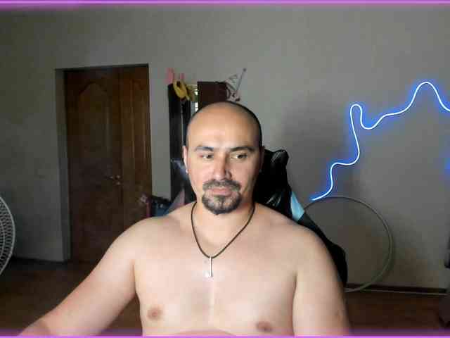 -SexyDaddy-