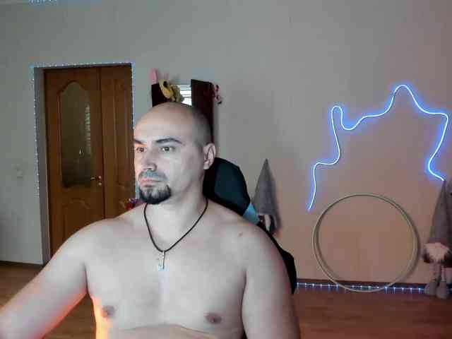 -SexyDaddy-