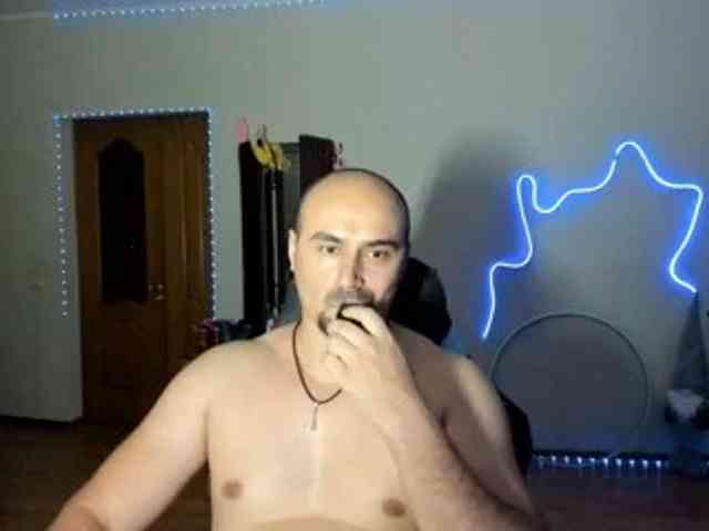 -SexyDaddy-