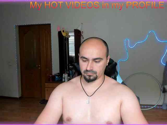 -SexyDaddy- -SexyDaddy-