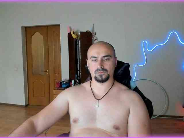 -SexyDaddy- -SexyDaddy-