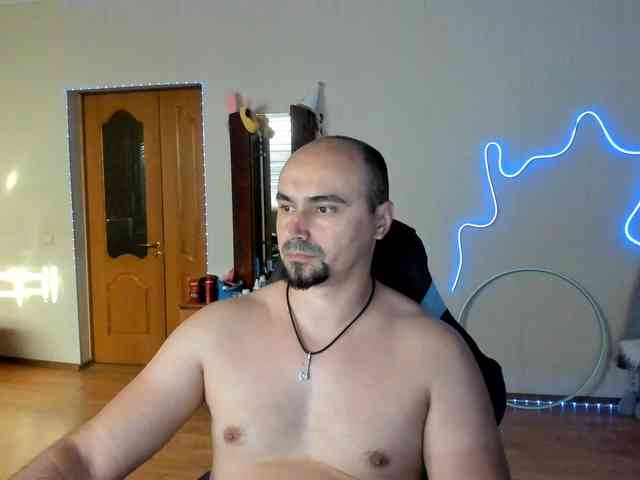 -SexyDaddy-