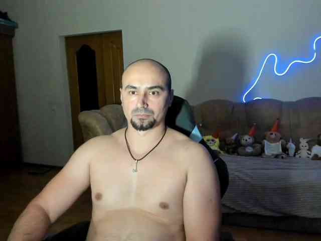 -SexyDaddy- -SexyDaddy-