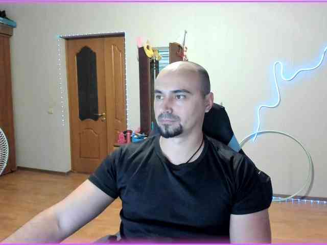 -SexyDaddy-
