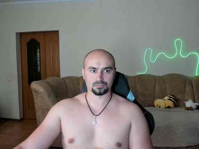 -SexyDaddy-