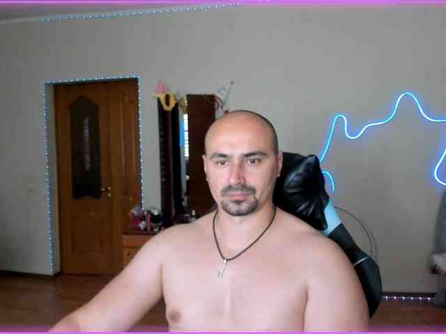 -SexyDaddy-