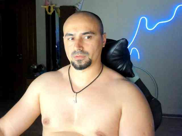 -SexyDaddy-