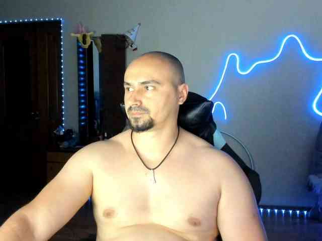 -SexyDaddy-