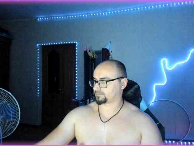 -SexyDaddy-
