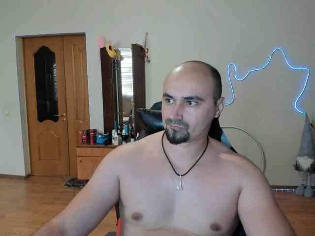 -SexyDaddy- -SexyDaddy-