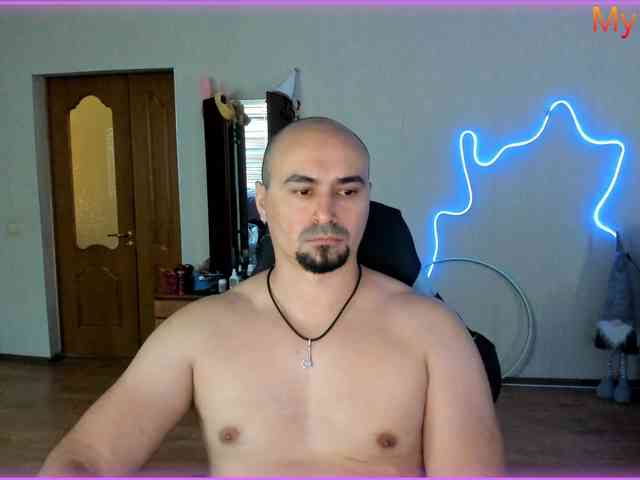 -SexyDaddy- -SexyDaddy-