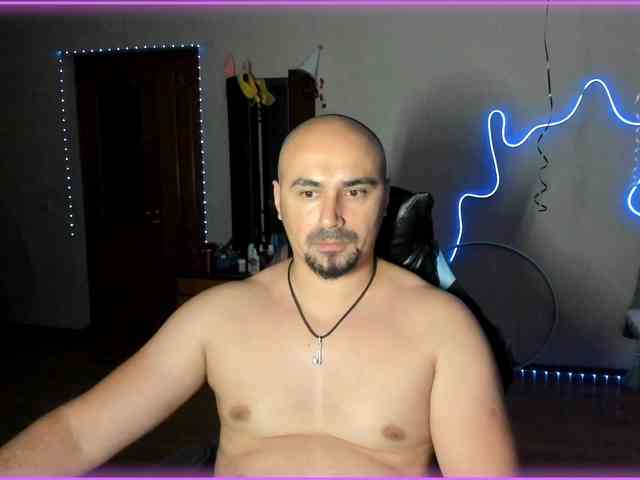 -SexyDaddy-