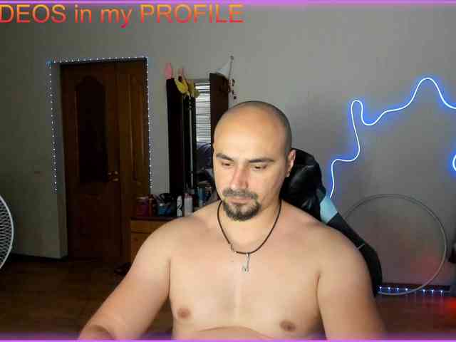 -SexyDaddy- -SexyDaddy-