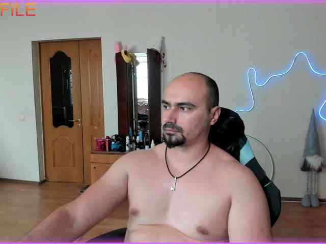 -SexyDaddy-