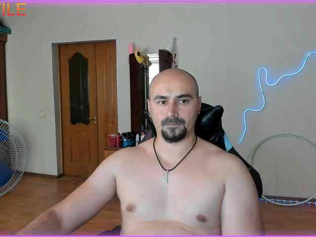 -SexyDaddy-