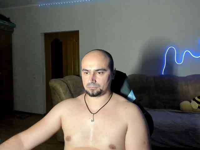 -SexyDaddy-