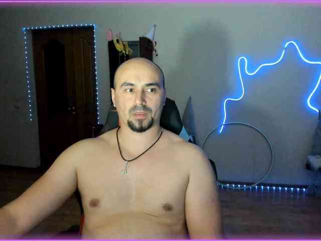 -SexyDaddy-
