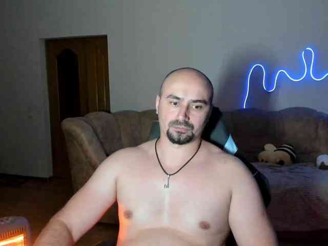 -SexyDaddy-