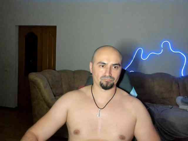 -SexyDaddy-