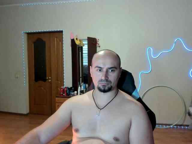 -SexyDaddy-