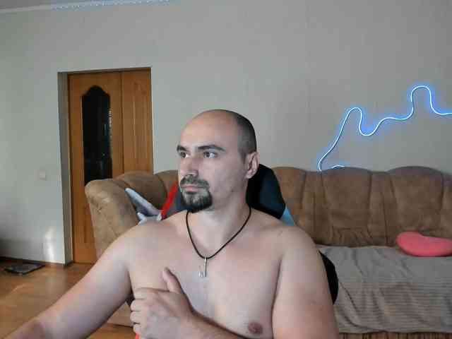 -SexyDaddy-