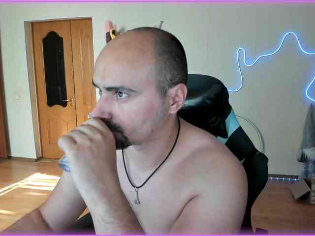 -SexyDaddy-