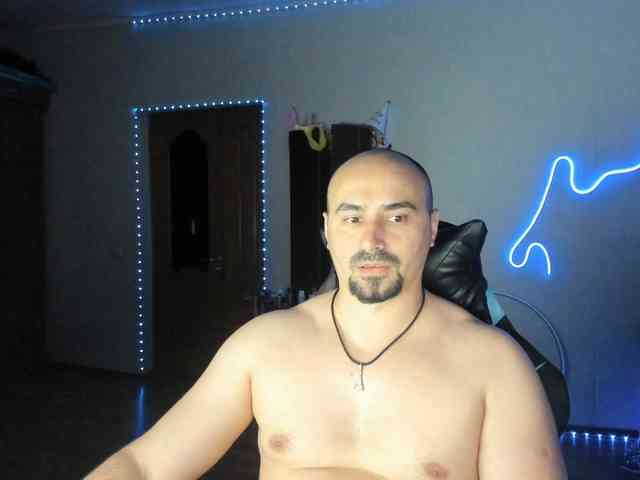-SexyDaddy-