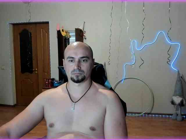 -SexyDaddy-