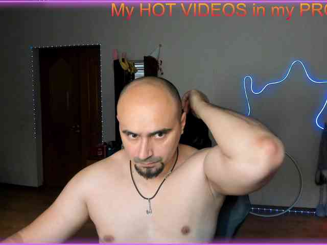 -SexyDaddy-