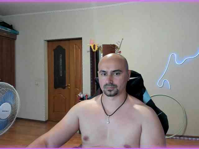 -SexyDaddy-