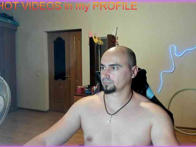 -SexyDaddy-