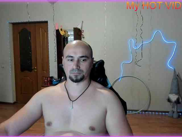 -SexyDaddy-