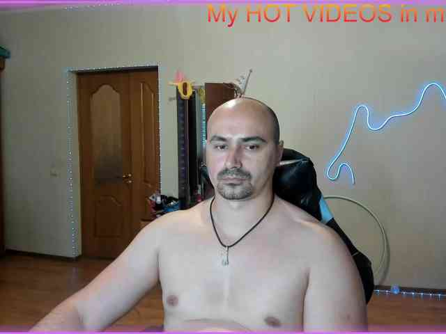 -SexyDaddy-