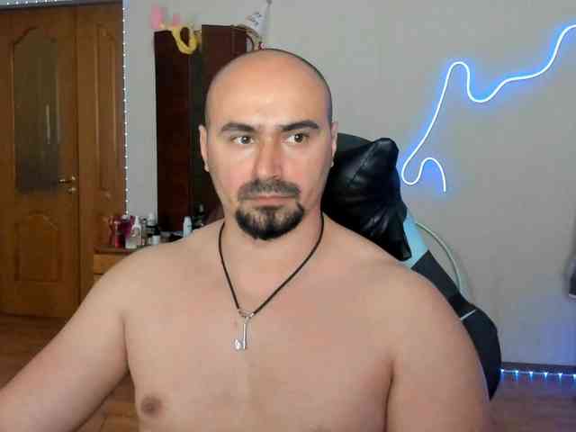 -SexyDaddy-