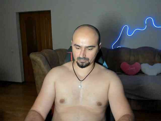 -SexyDaddy-