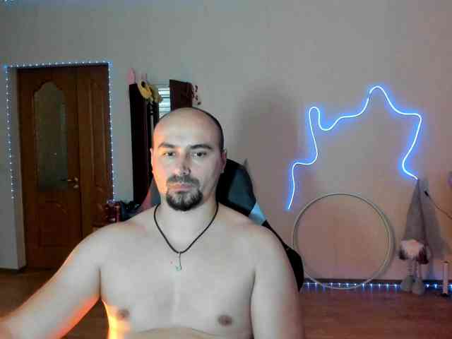 -SexyDaddy-