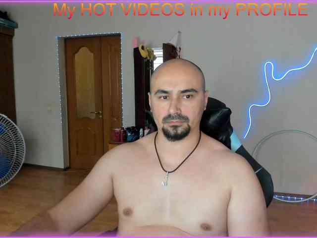 -SexyDaddy- -SexyDaddy-