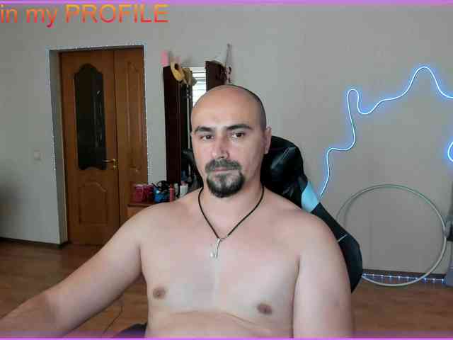 -SexyDaddy- -SexyDaddy-