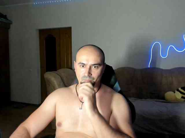 -SexyDaddy-