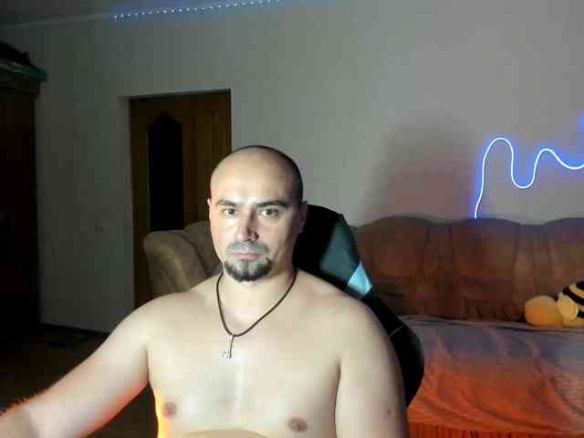 -SexyDaddy-