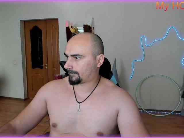 -SexyDaddy-