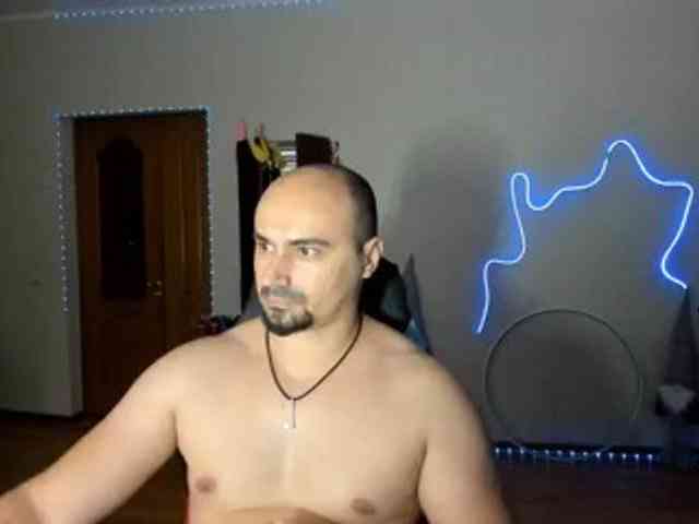-SexyDaddy-