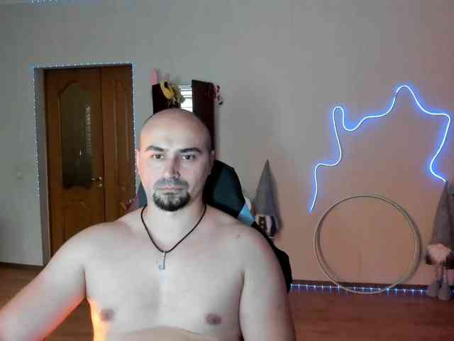 -SexyDaddy-