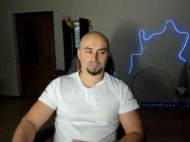 -SexyDaddy-