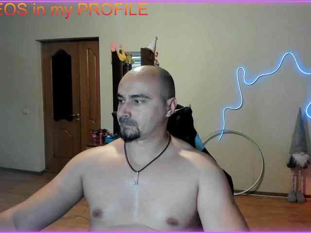-SexyDaddy-